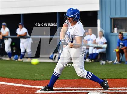 Thumbnail 2 in Fort Gibson @ Checotah photogallery.