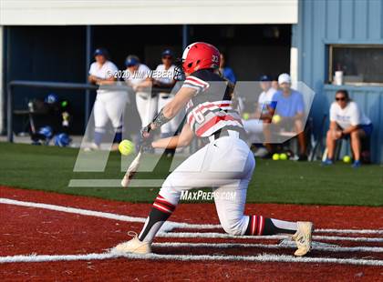Thumbnail 1 in Fort Gibson @ Checotah photogallery.