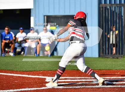 Thumbnail 3 in Fort Gibson @ Checotah photogallery.