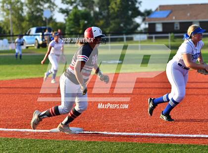 Thumbnail 1 in Fort Gibson @ Checotah photogallery.