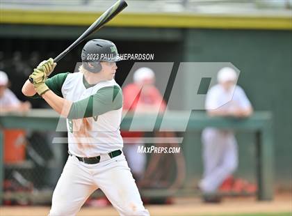 Thumbnail 3 in Coconino (AZ) vs. Mountain Vista (CO) (Best of the West Tournement) photogallery.