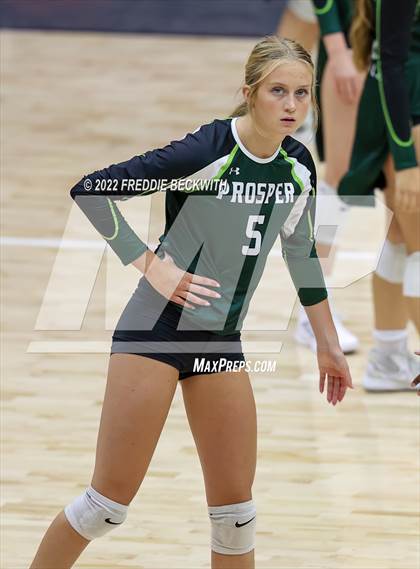 Thumbnail 3 in Prosper @ Lovejoy photogallery.