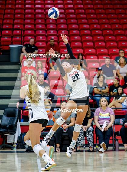 Thumbnail 1 in Prosper @ Lovejoy photogallery.