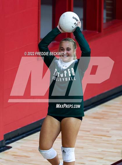 Thumbnail 1 in Prosper @ Lovejoy photogallery.