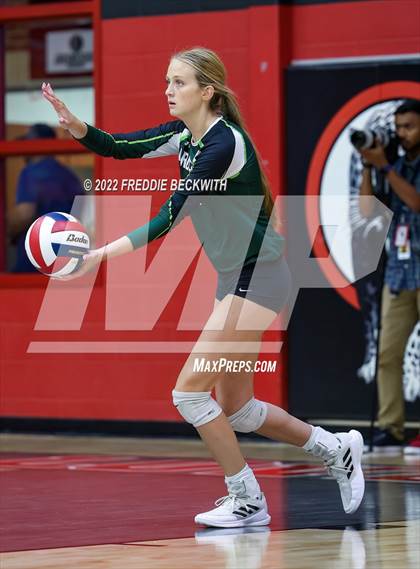 Thumbnail 1 in Prosper @ Lovejoy photogallery.