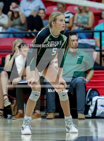 Thumbnail 2 in Prosper @ Lovejoy photogallery.