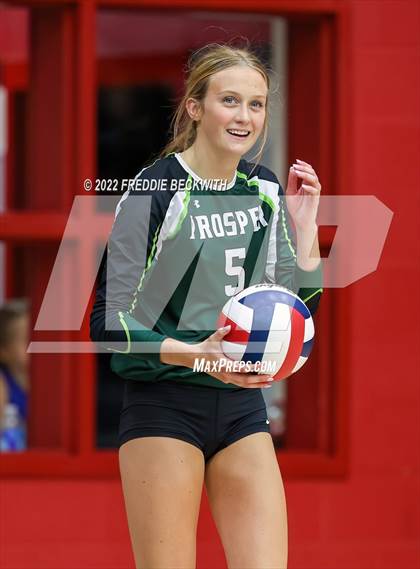 Thumbnail 1 in Prosper @ Lovejoy photogallery.