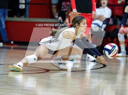 Thumbnail 2 in Prosper @ Lovejoy photogallery.