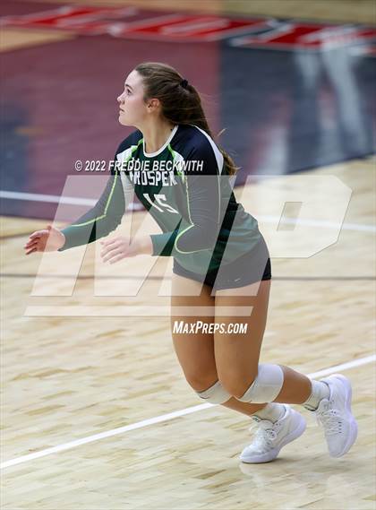 Thumbnail 1 in Prosper @ Lovejoy photogallery.