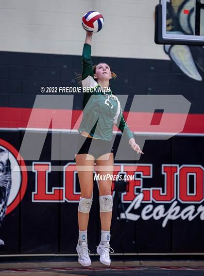 Thumbnail 3 in Prosper @ Lovejoy photogallery.