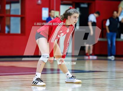 Thumbnail 2 in Prosper @ Lovejoy photogallery.
