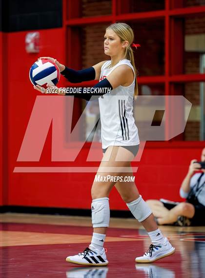 Thumbnail 1 in Prosper @ Lovejoy photogallery.