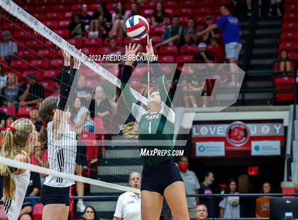 Thumbnail 1 in Prosper @ Lovejoy photogallery.