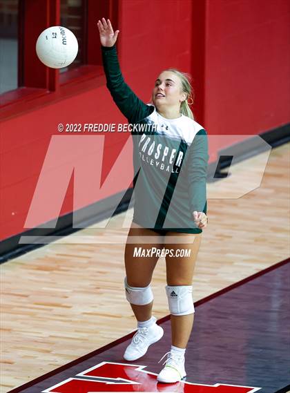 Thumbnail 2 in Prosper @ Lovejoy photogallery.