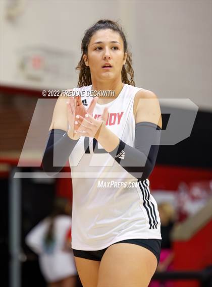Thumbnail 3 in Prosper @ Lovejoy photogallery.