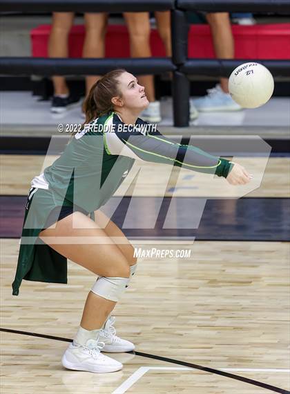 Thumbnail 3 in Prosper @ Lovejoy photogallery.