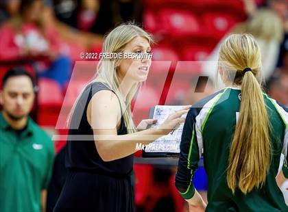 Thumbnail 2 in Prosper @ Lovejoy photogallery.