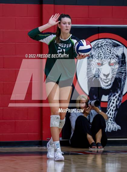 Thumbnail 3 in Prosper @ Lovejoy photogallery.