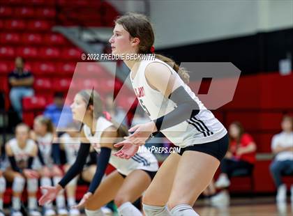 Thumbnail 3 in Prosper @ Lovejoy photogallery.