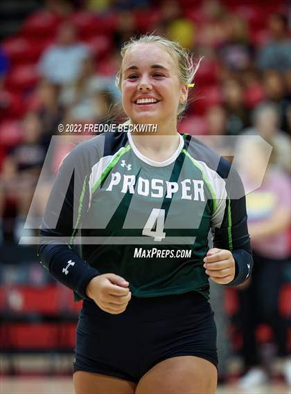 Thumbnail 1 in Prosper @ Lovejoy photogallery.