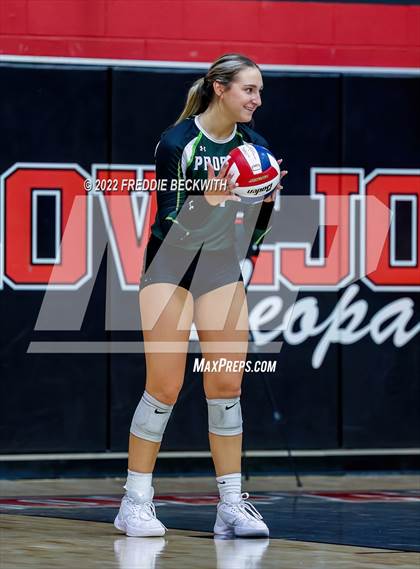 Thumbnail 3 in Prosper @ Lovejoy photogallery.