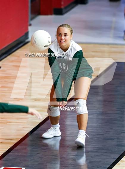 Thumbnail 1 in Prosper @ Lovejoy photogallery.