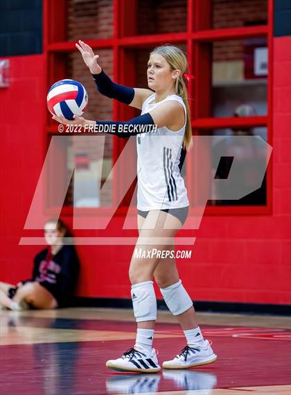 Thumbnail 1 in Prosper @ Lovejoy photogallery.