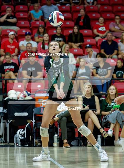 Thumbnail 3 in Prosper @ Lovejoy photogallery.