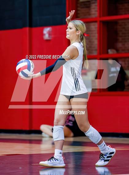 Thumbnail 2 in Prosper @ Lovejoy photogallery.
