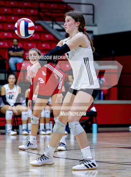 Thumbnail 1 in Prosper @ Lovejoy photogallery.