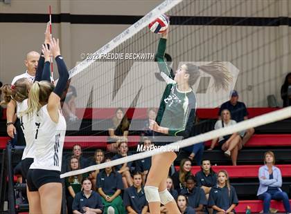 Thumbnail 3 in Prosper @ Lovejoy photogallery.