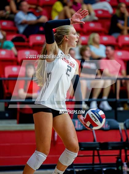 Thumbnail 1 in Prosper @ Lovejoy photogallery.