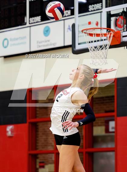 Thumbnail 1 in Prosper @ Lovejoy photogallery.