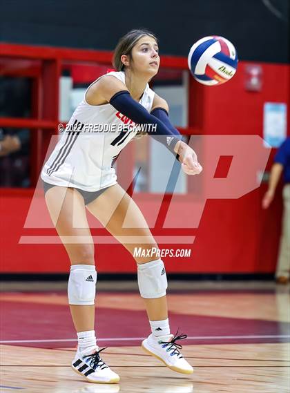 Thumbnail 1 in Prosper @ Lovejoy photogallery.