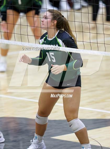 Thumbnail 3 in Prosper @ Lovejoy photogallery.