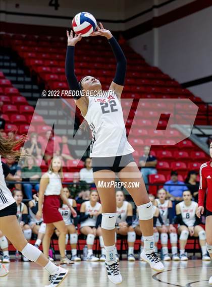 Thumbnail 3 in Prosper @ Lovejoy photogallery.