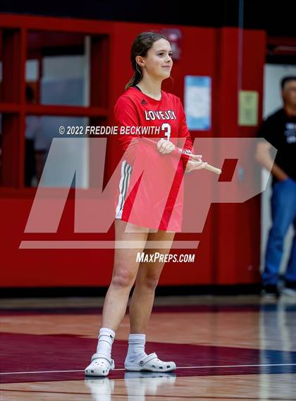 Thumbnail 2 in Prosper @ Lovejoy photogallery.