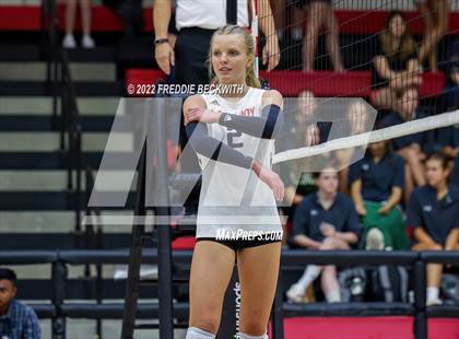 Thumbnail 2 in Prosper @ Lovejoy photogallery.