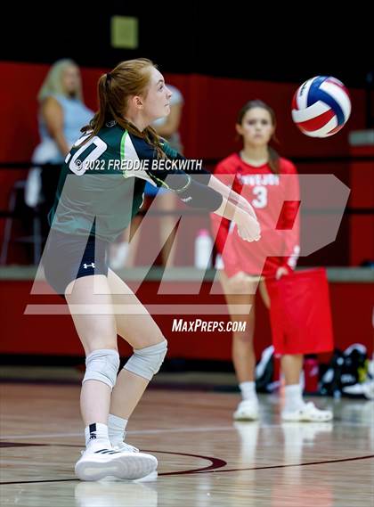 Thumbnail 1 in Prosper @ Lovejoy photogallery.