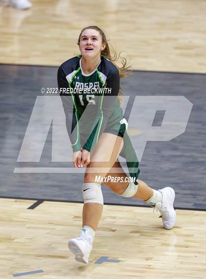 Thumbnail 1 in Prosper @ Lovejoy photogallery.