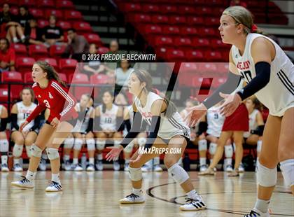 Thumbnail 2 in Prosper @ Lovejoy photogallery.