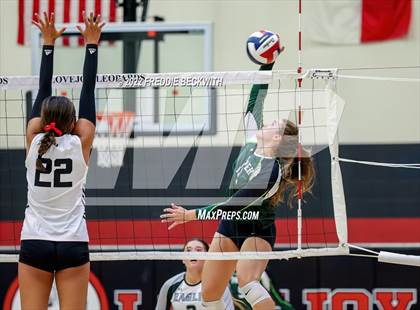Thumbnail 2 in Prosper @ Lovejoy photogallery.