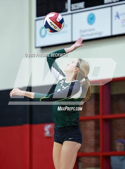 Thumbnail 2 in Prosper @ Lovejoy photogallery.