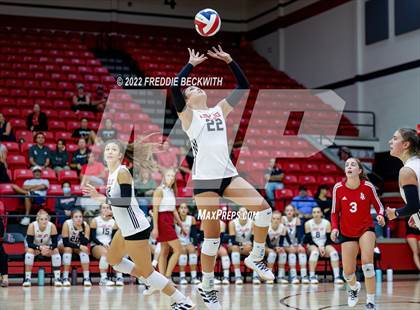 Thumbnail 1 in Prosper @ Lovejoy photogallery.