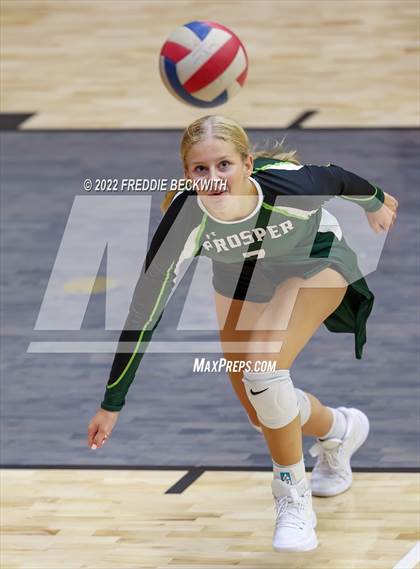 Thumbnail 1 in Prosper @ Lovejoy photogallery.