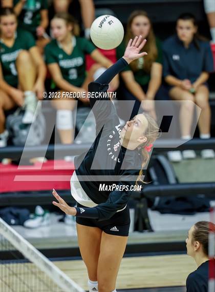 Thumbnail 2 in Prosper @ Lovejoy photogallery.
