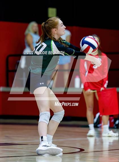 Thumbnail 2 in Prosper @ Lovejoy photogallery.