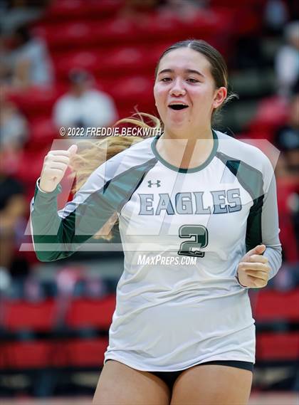 Thumbnail 1 in Prosper @ Lovejoy photogallery.