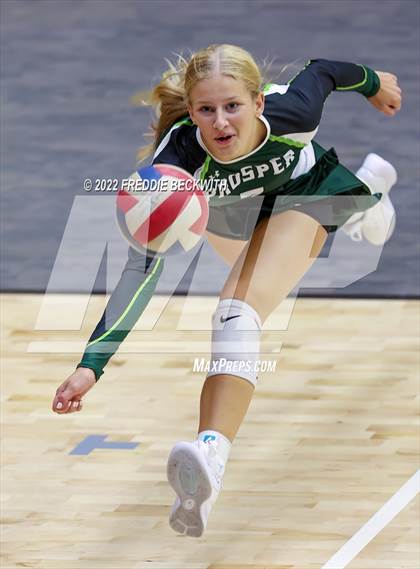 Thumbnail 2 in Prosper @ Lovejoy photogallery.