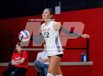 Thumbnail 1 in Prosper @ Lovejoy photogallery.